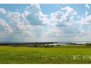 405 Azalea Drive Indian Lake Estates FL 33855 O6164267 image1