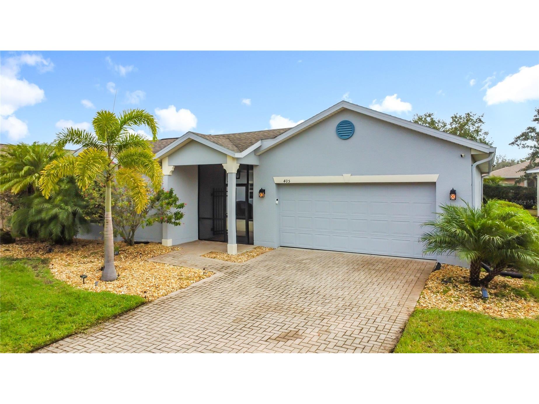 405 Balboa Drive Kissimmee FL 34759 S5141125 image1