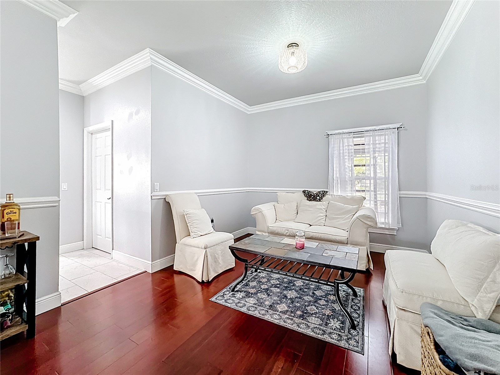 405 Balboa Drive Kissimmee FL 34759 S5141125 image10