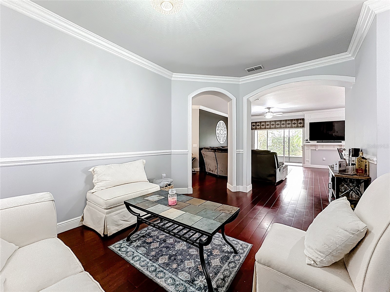 405 Balboa Drive Kissimmee FL 34759 S5141125 image12