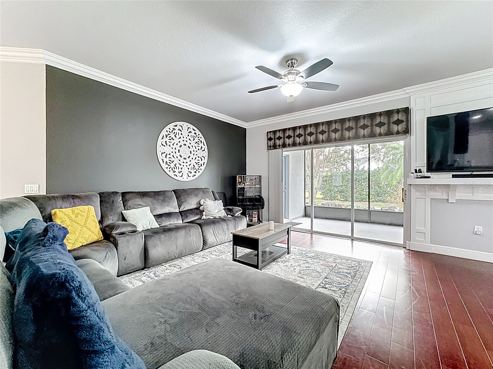 405 Balboa Drive Kissimmee FL 34759 S5141125 image13