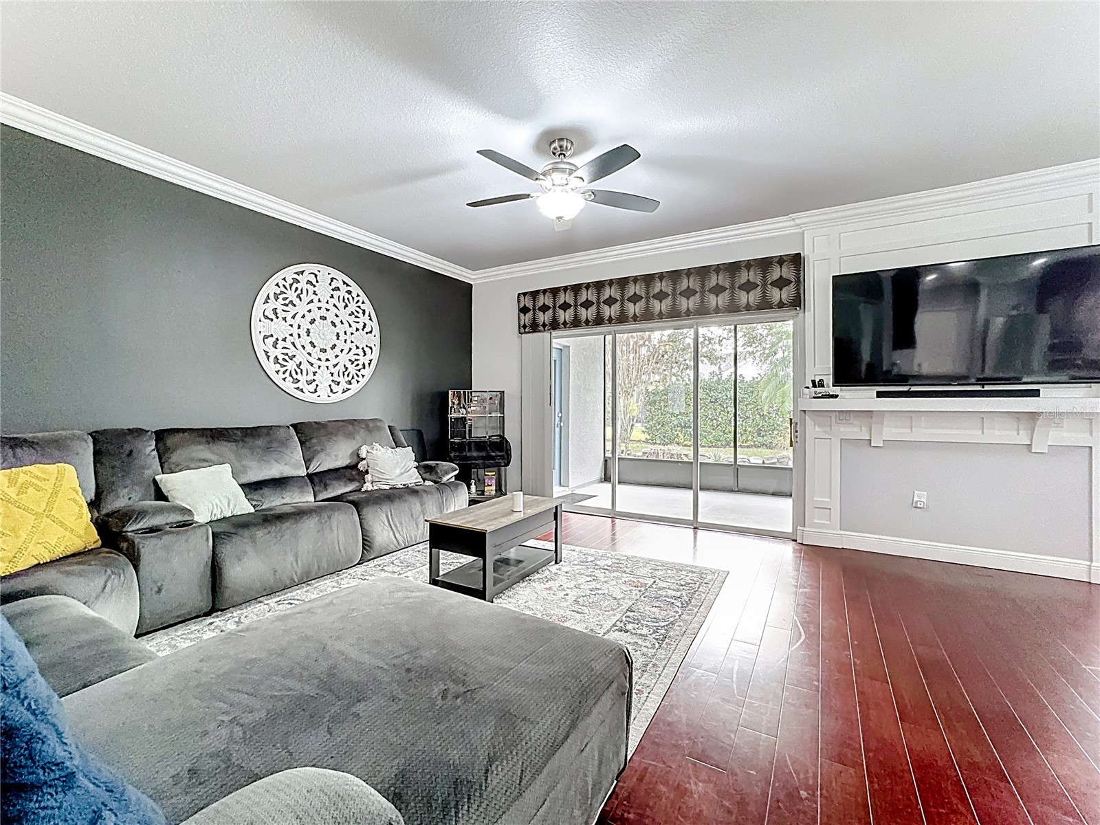 405 Balboa Drive Kissimmee FL 34759 S5141125 image14