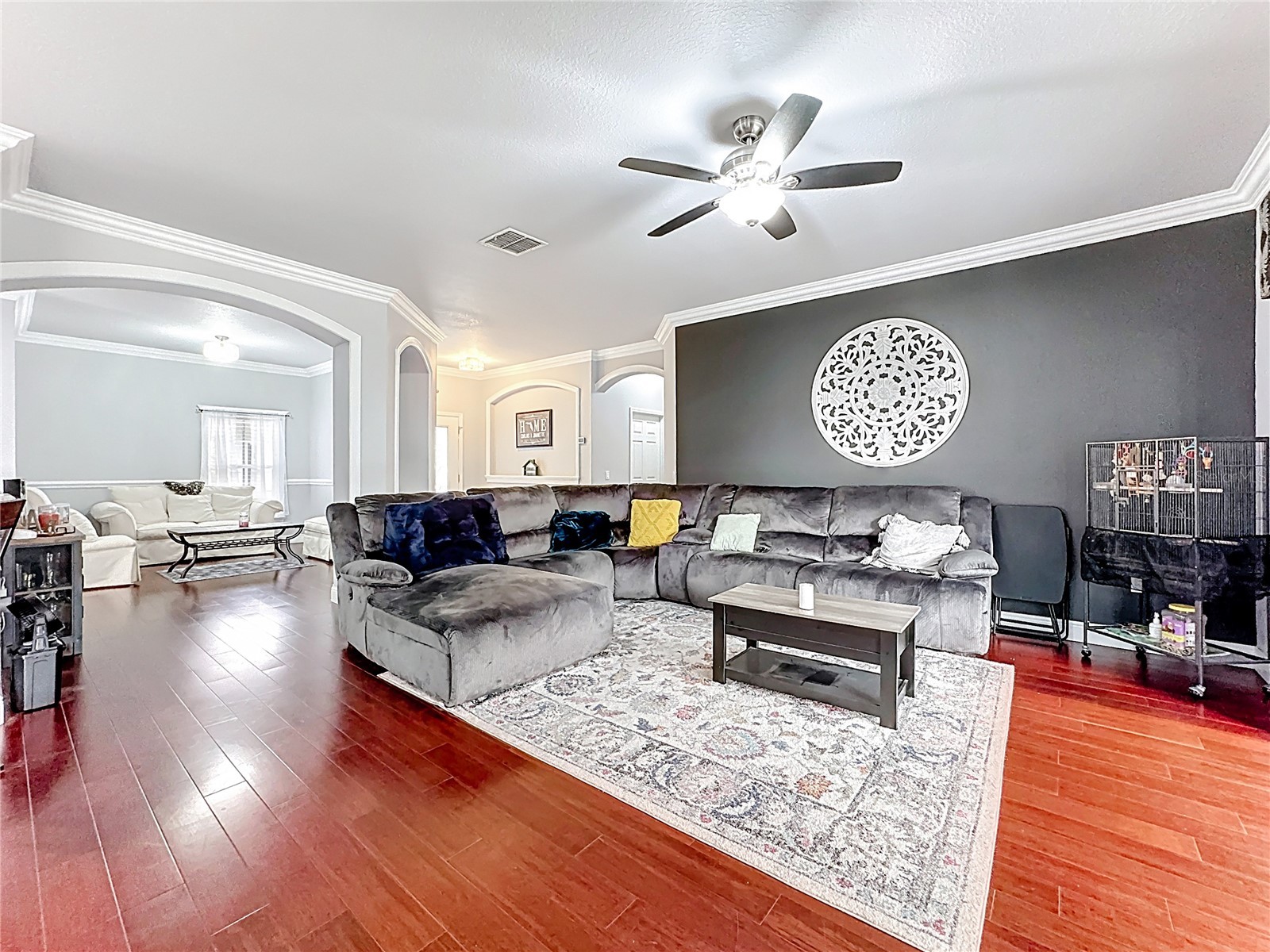 405 Balboa Drive Kissimmee FL 34759 S5141125 image15