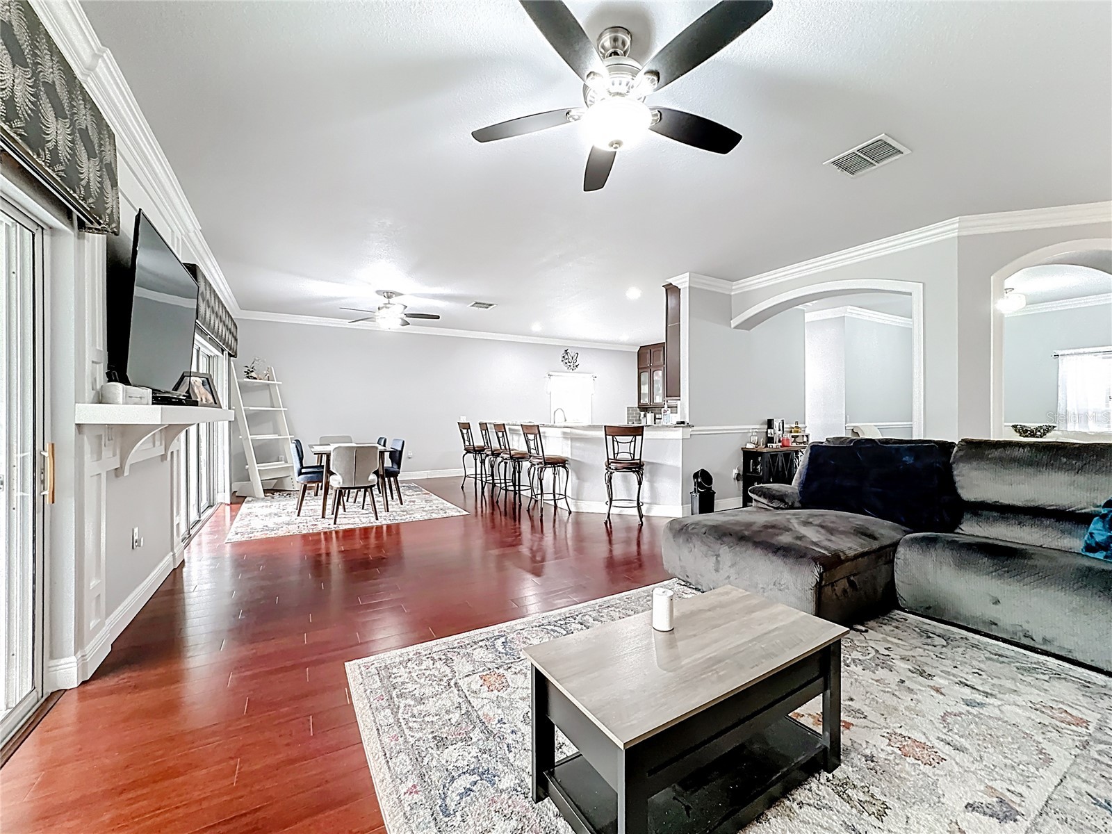 405 Balboa Drive Kissimmee FL 34759 S5141125 image16