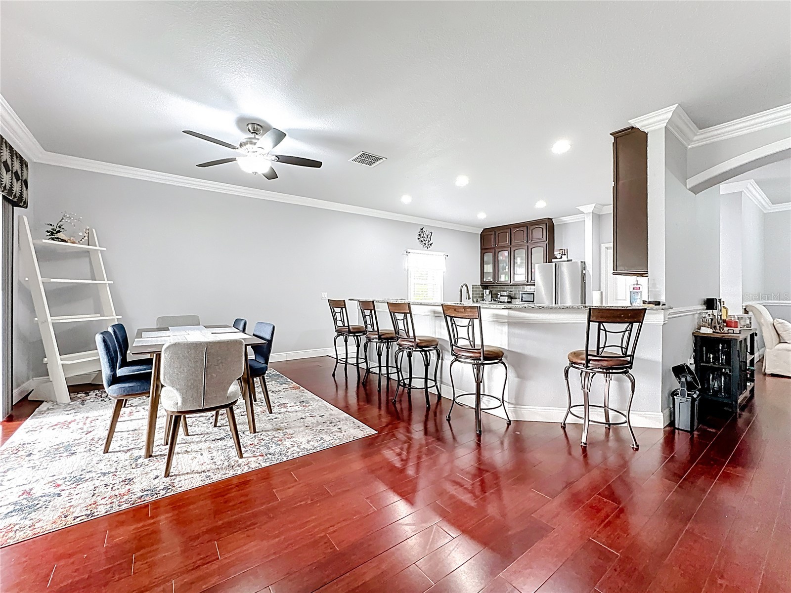 405 Balboa Drive Kissimmee FL 34759 S5141125 image17
