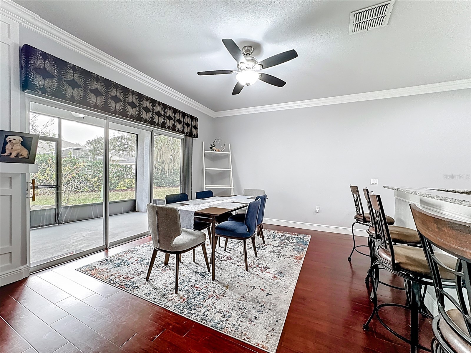 405 Balboa Drive Kissimmee FL 34759 S5141125 image18