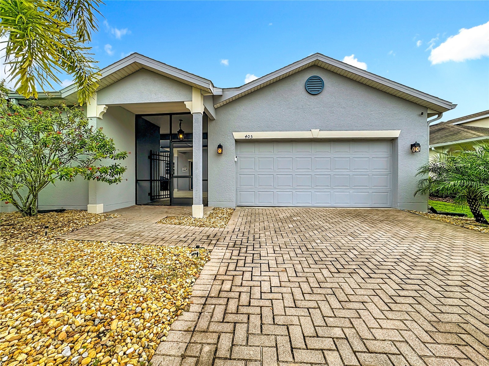 405 Balboa Drive Kissimmee FL 34759 S5141125 image2