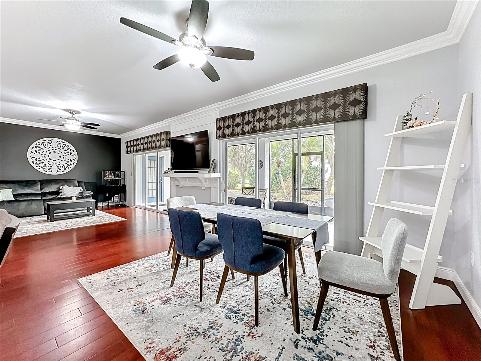 405 Balboa Drive Kissimmee FL 34759 S5141125 image20