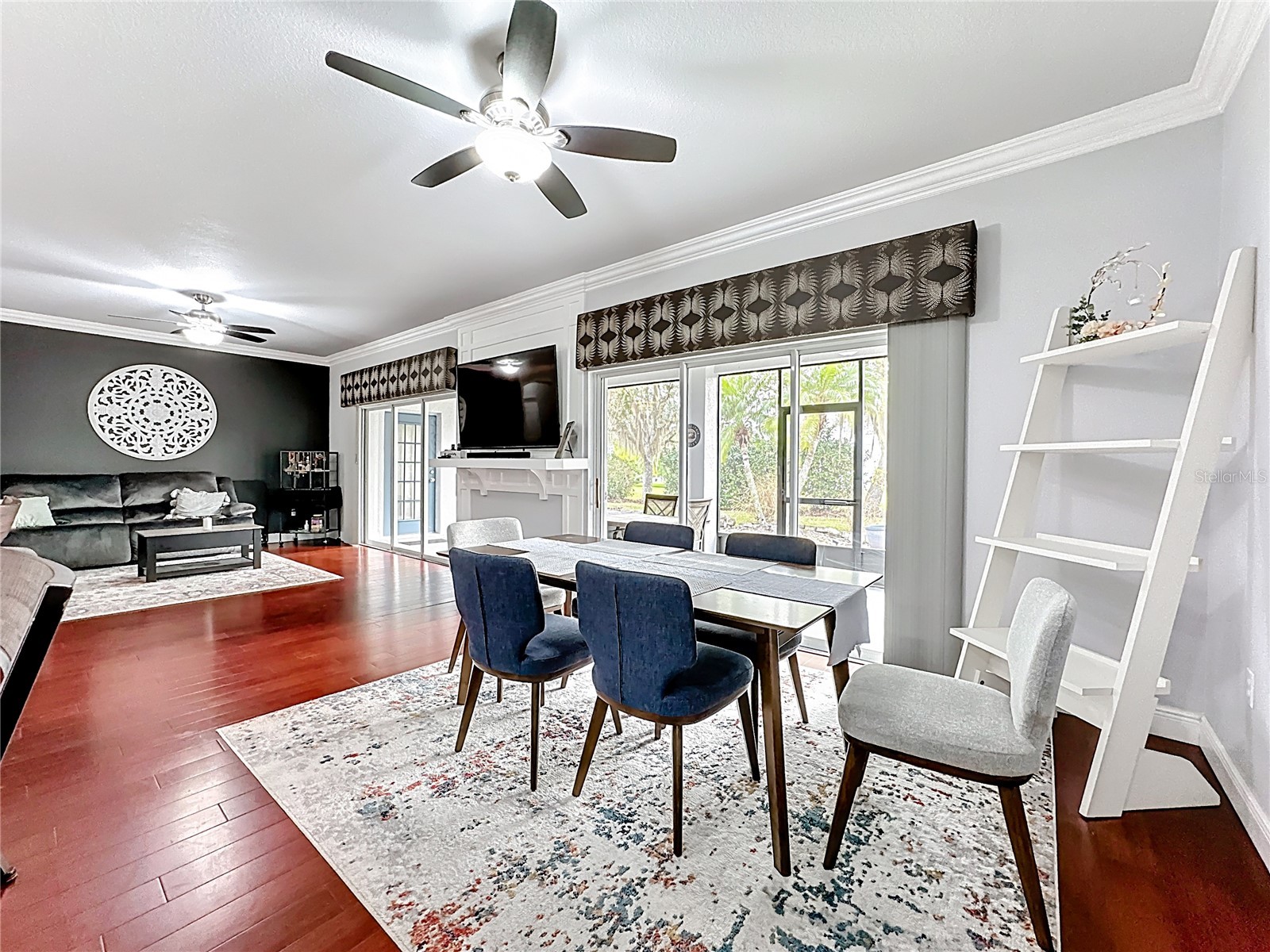405 Balboa Drive Kissimmee FL 34759 S5141125 image21