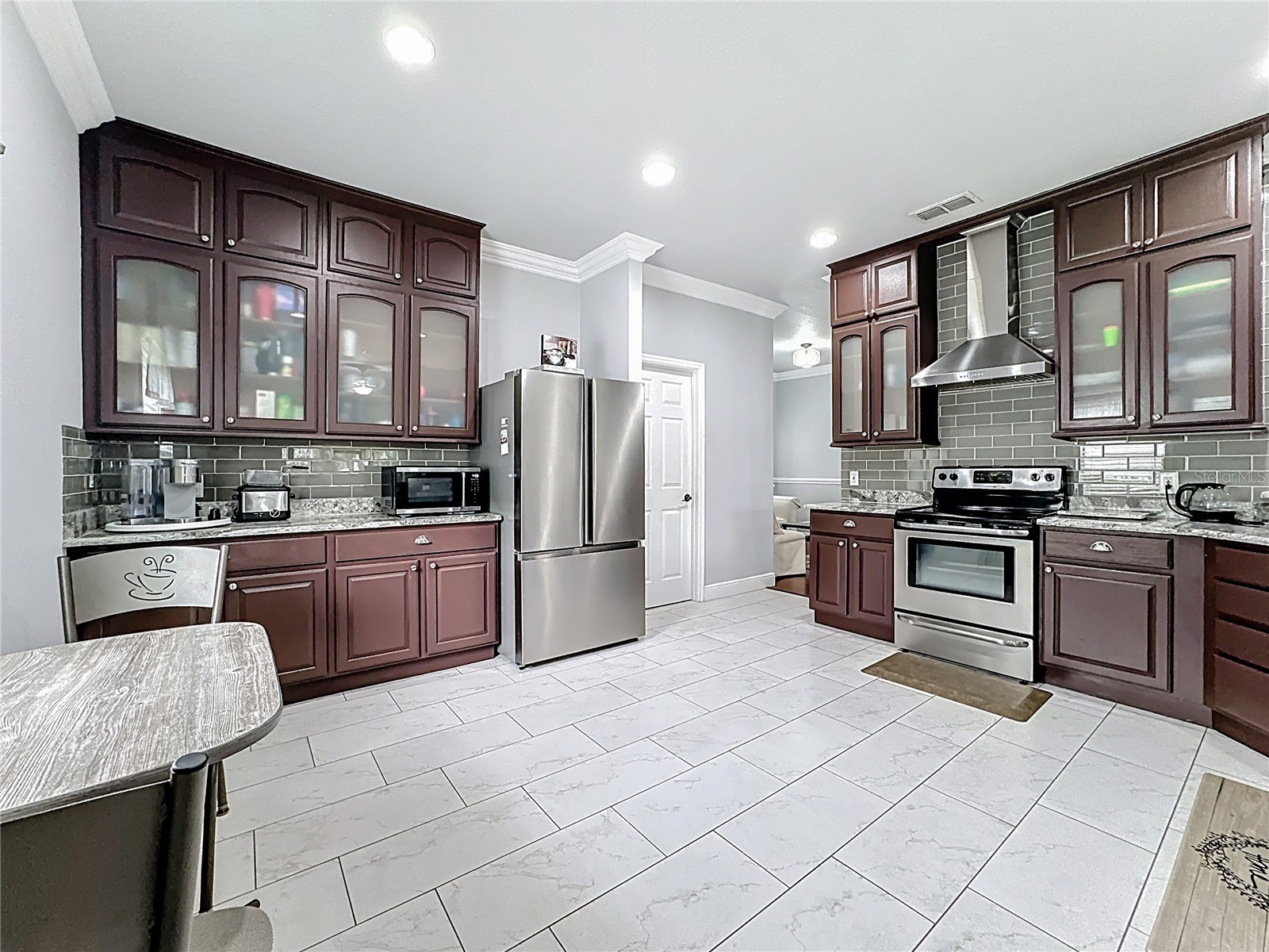 405 Balboa Drive Kissimmee FL 34759 S5141125 image22