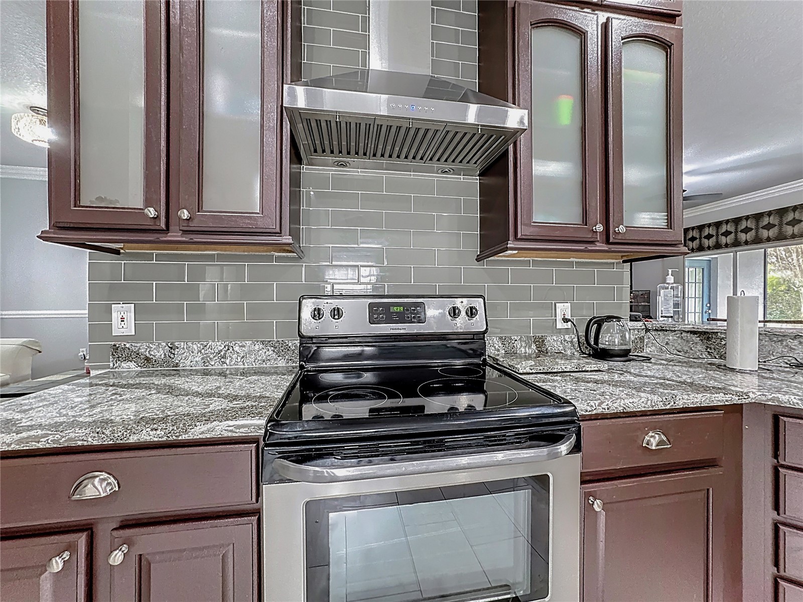 405 Balboa Drive Kissimmee FL 34759 S5141125 image23