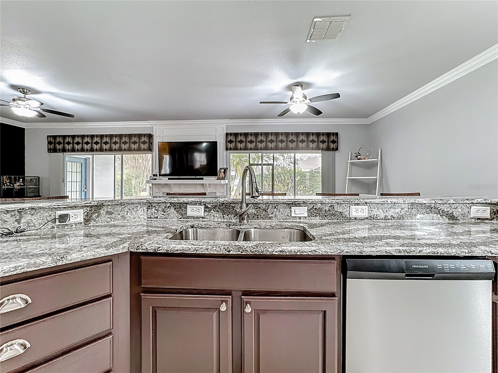 405 Balboa Drive Kissimmee FL 34759 S5141125 image24