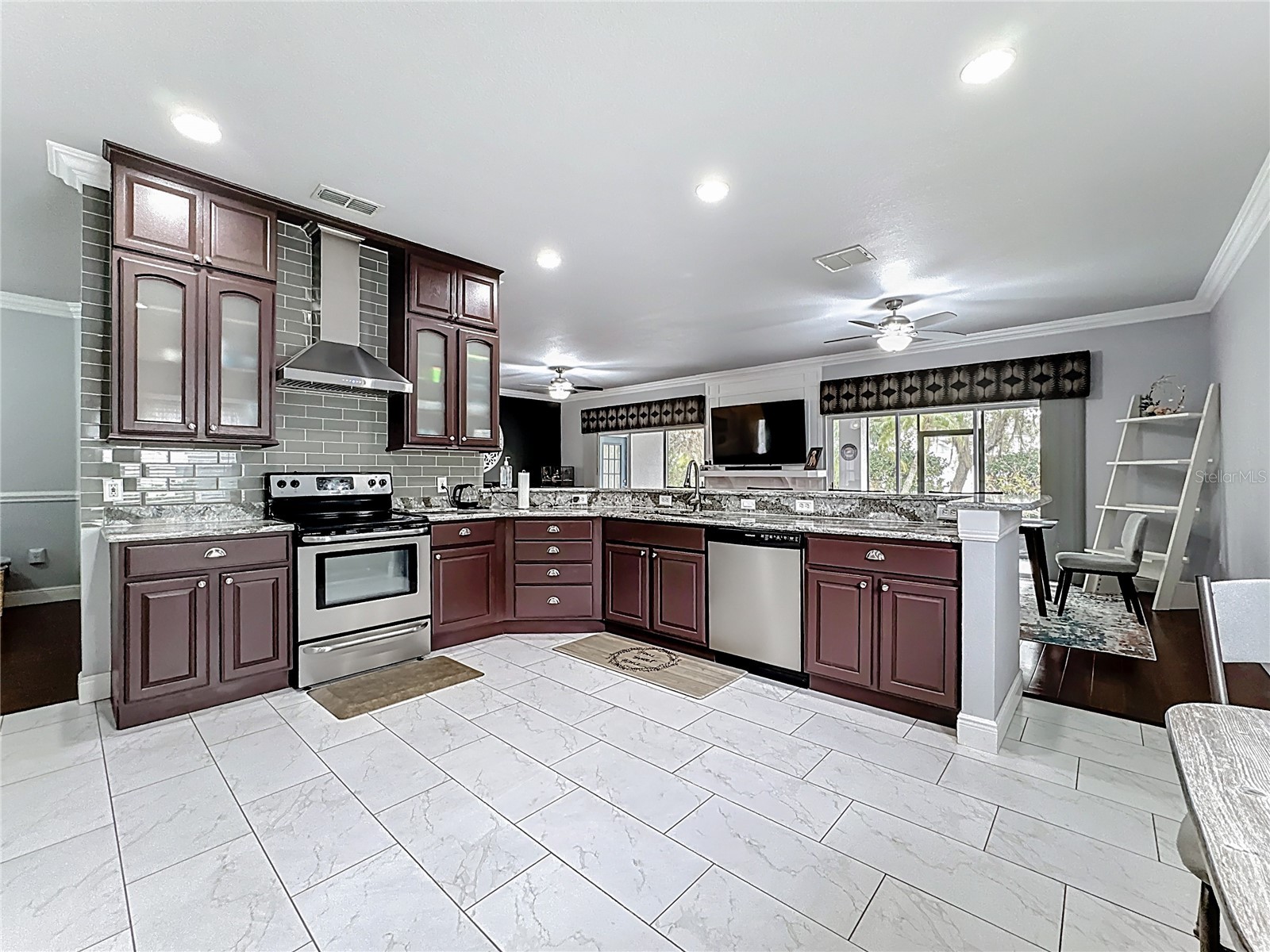 405 Balboa Drive Kissimmee FL 34759 S5141125 image25