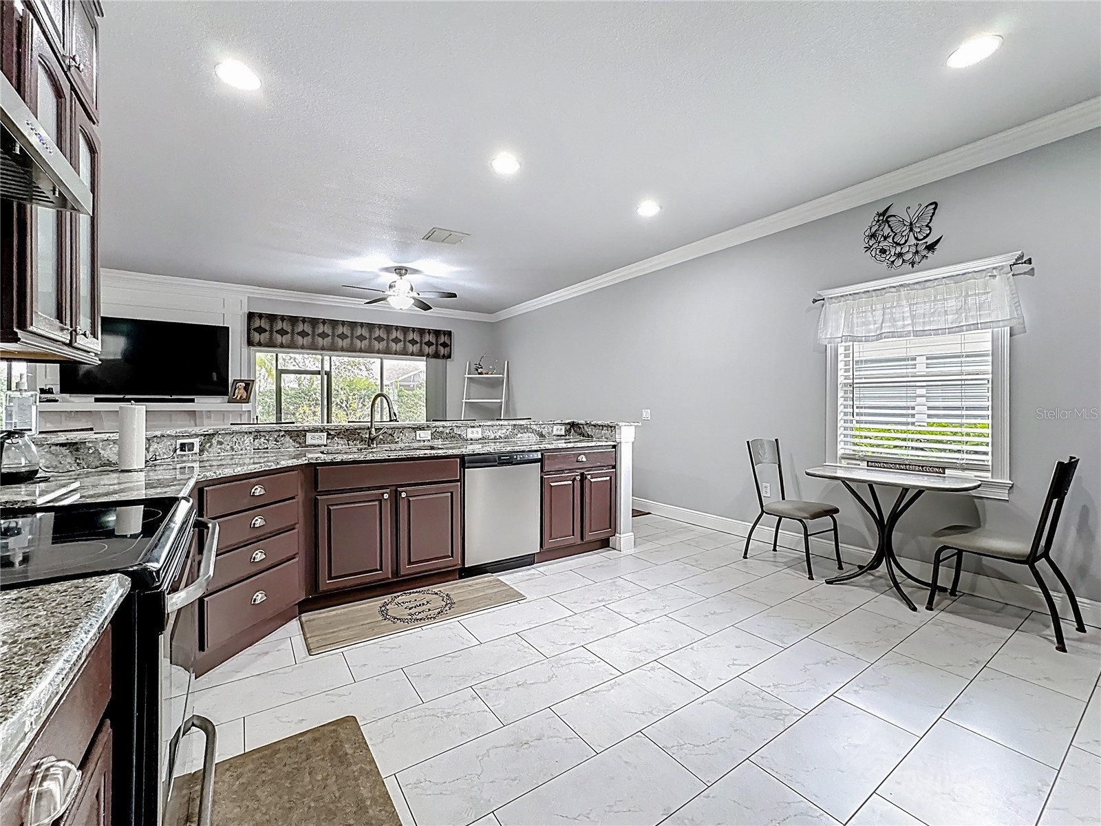 405 Balboa Drive Kissimmee FL 34759 S5141125 image26