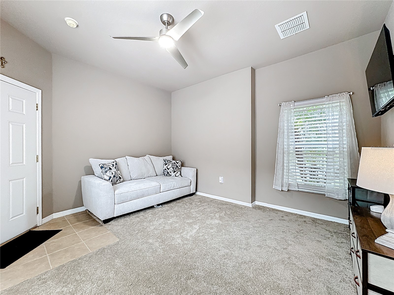 405 Balboa Drive Kissimmee FL 34759 S5141125 image27