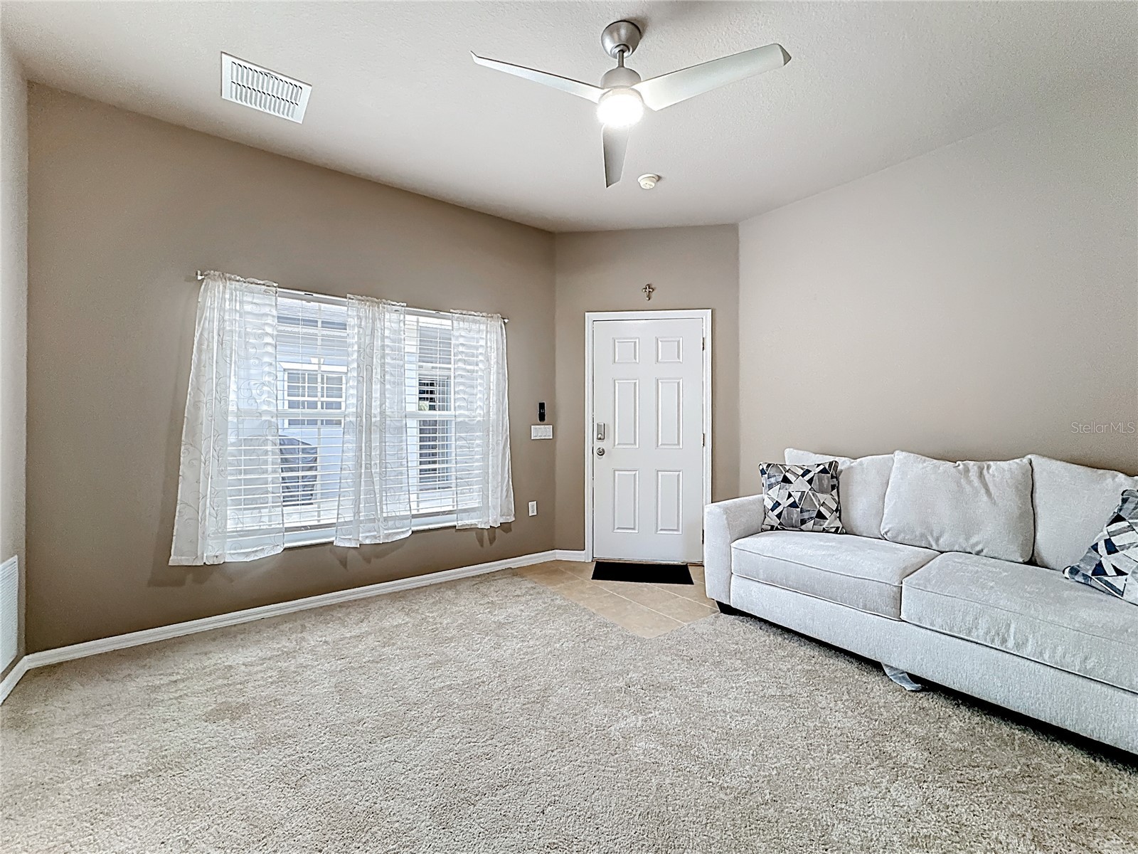 405 Balboa Drive Kissimmee FL 34759 S5141125 image28