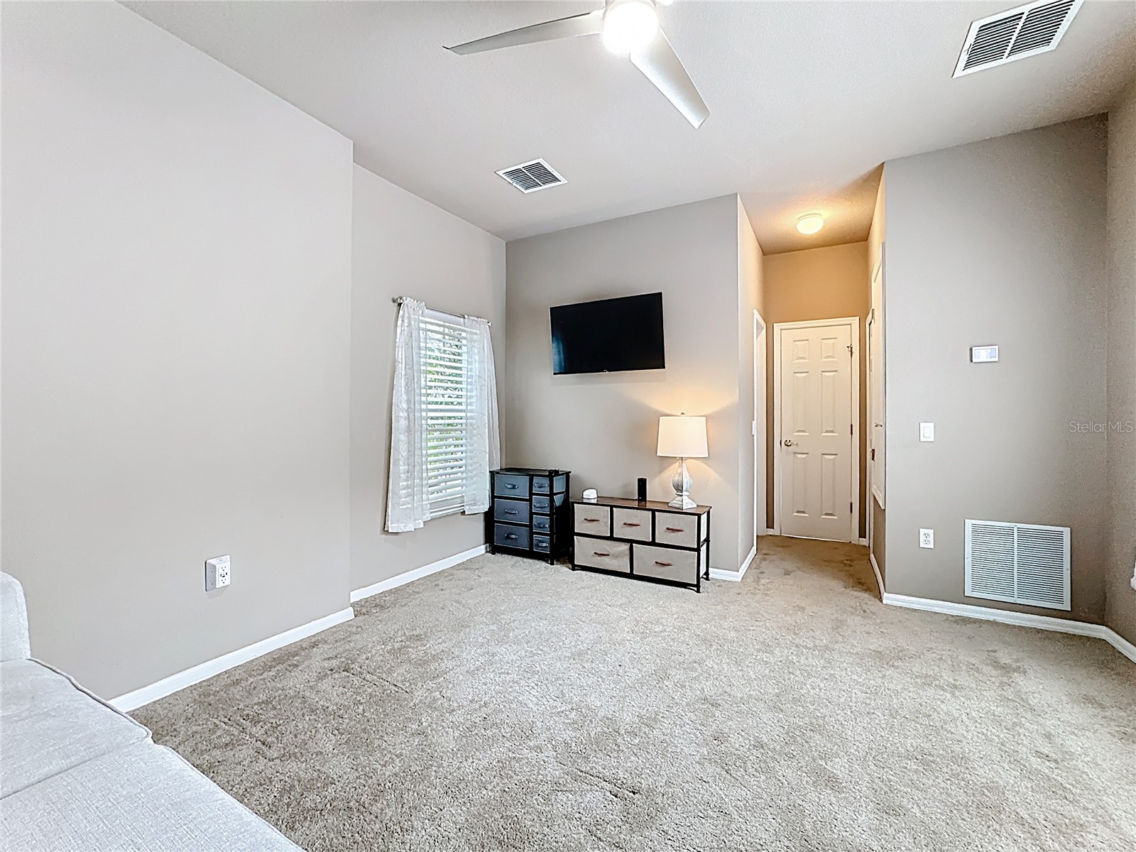 405 Balboa Drive Kissimmee FL 34759 S5141125 image29
