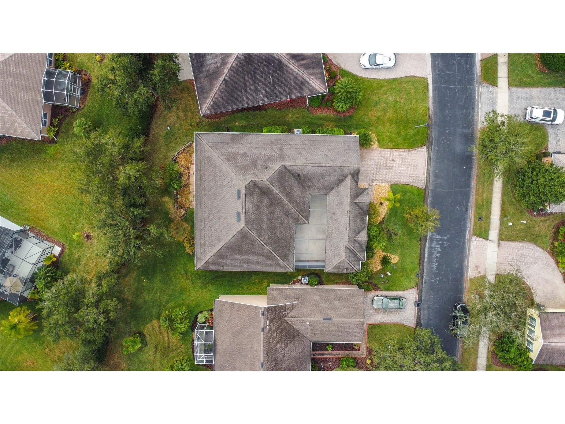 405 Balboa Drive Kissimmee FL 34759 S5141125 image3