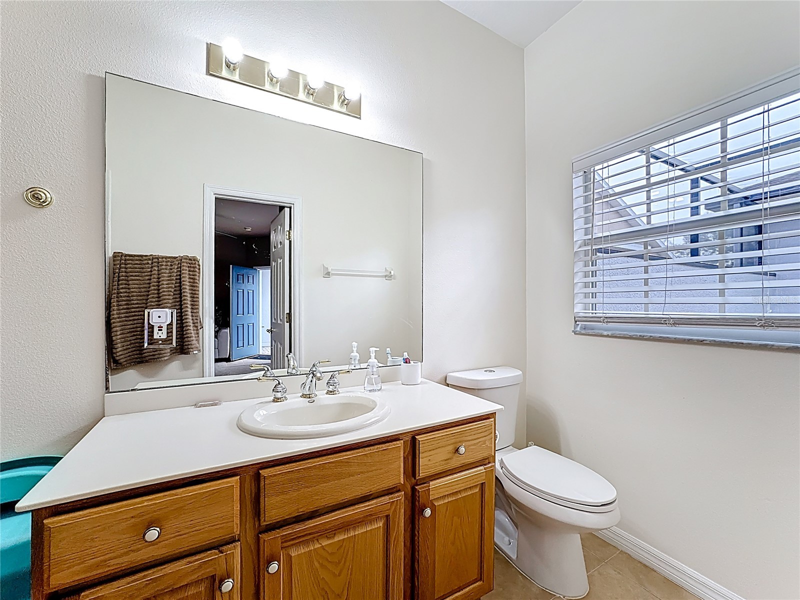 405 Balboa Drive Kissimmee FL 34759 S5141125 image30
