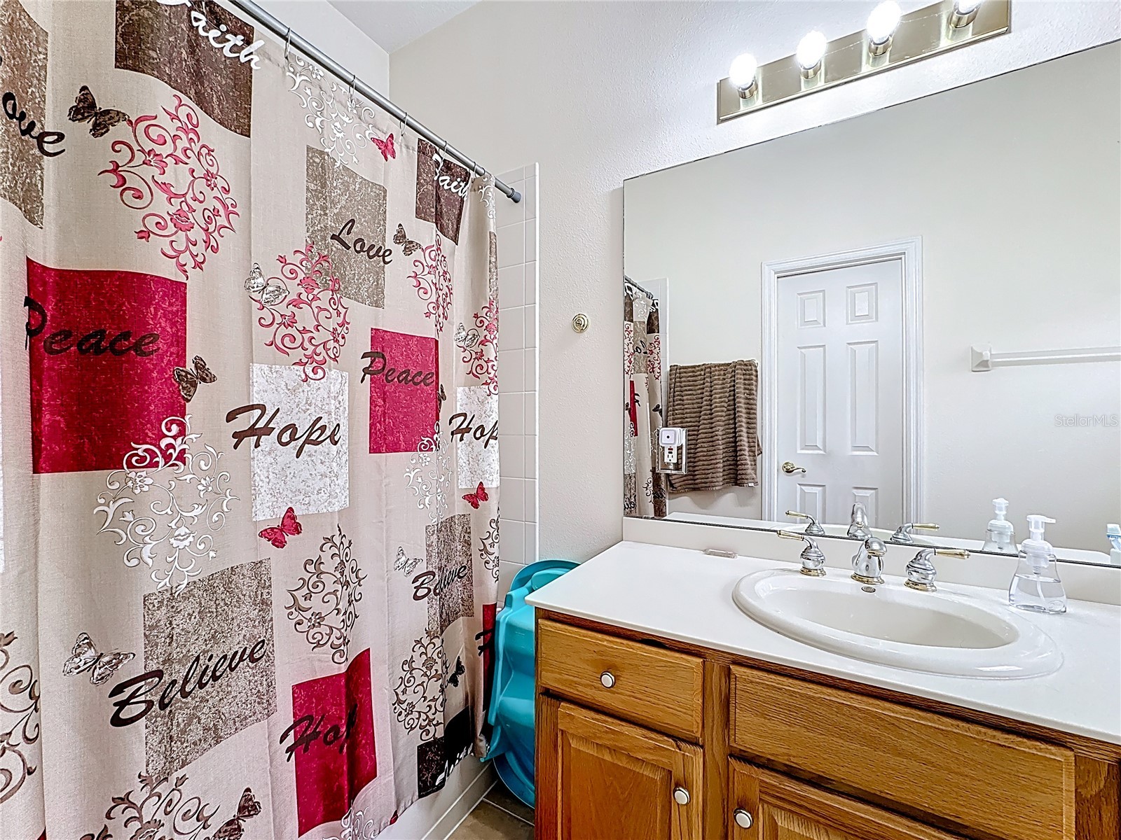 405 Balboa Drive Kissimmee FL 34759 S5141125 image31