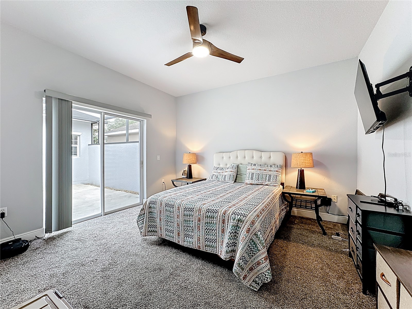 405 Balboa Drive Kissimmee FL 34759 S5141125 image32