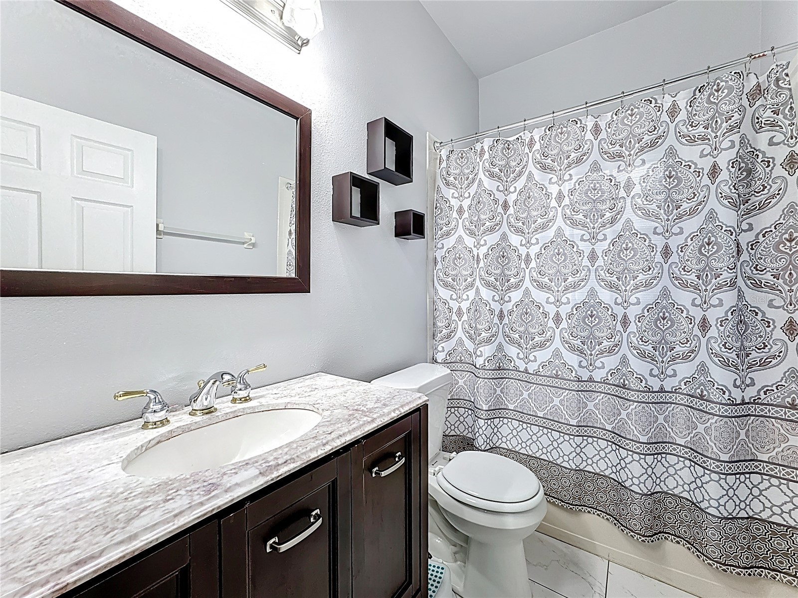 405 Balboa Drive Kissimmee FL 34759 S5141125 image33