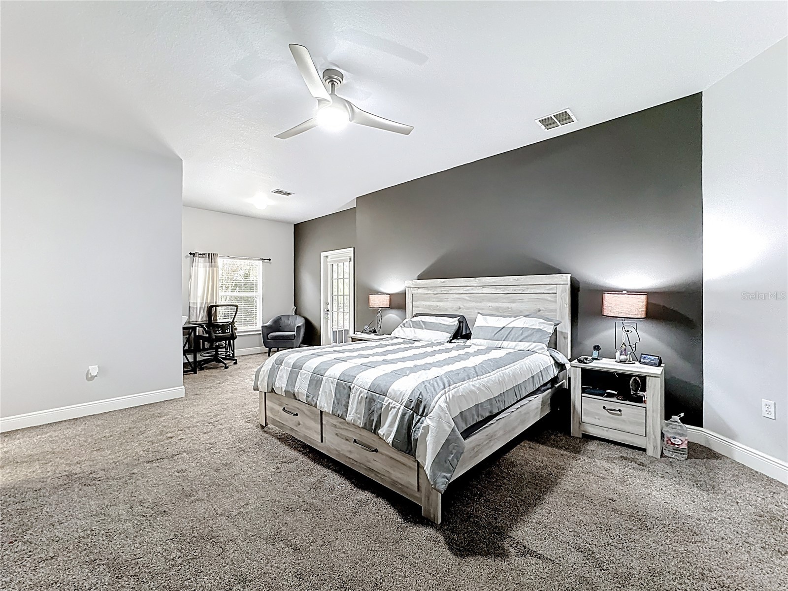 405 Balboa Drive Kissimmee FL 34759 S5141125 image34