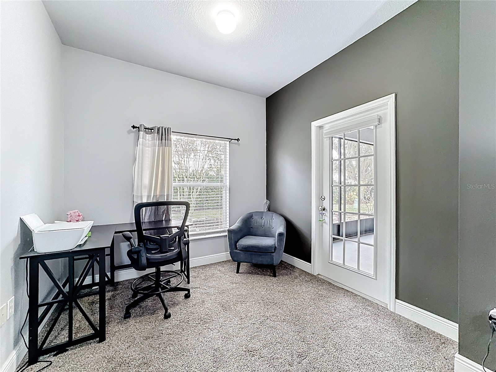 405 Balboa Drive Kissimmee FL 34759 S5141125 image35