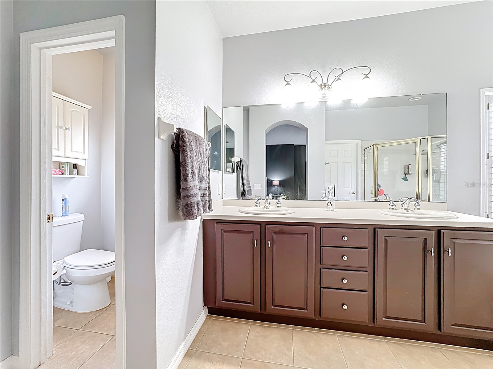 405 Balboa Drive Kissimmee FL 34759 S5141125 image36