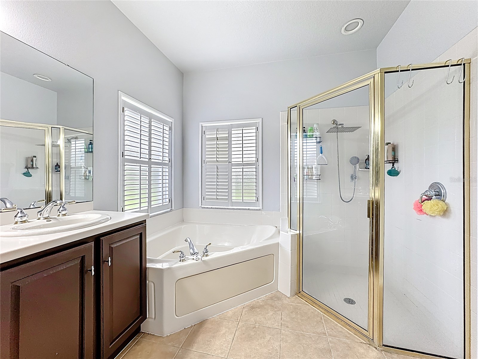 405 Balboa Drive Kissimmee FL 34759 S5141125 image37