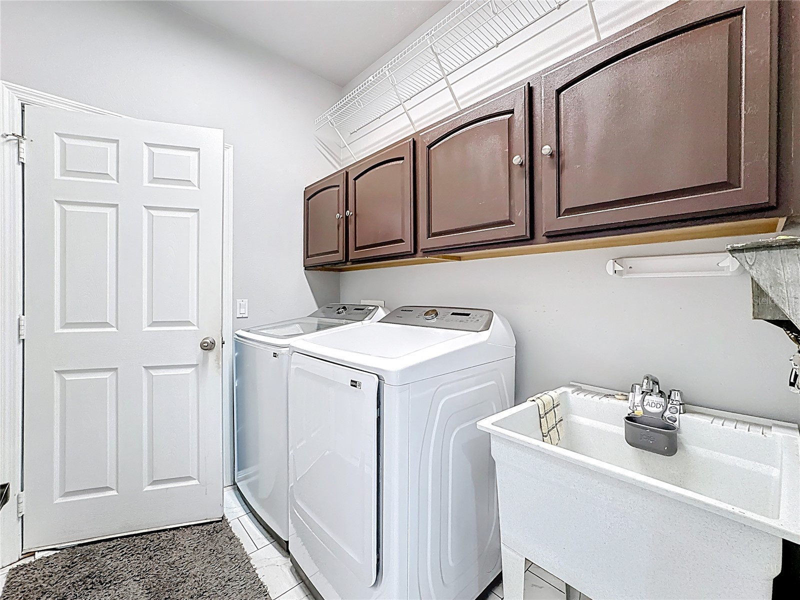405 Balboa Drive Kissimmee FL 34759 S5141125 image38