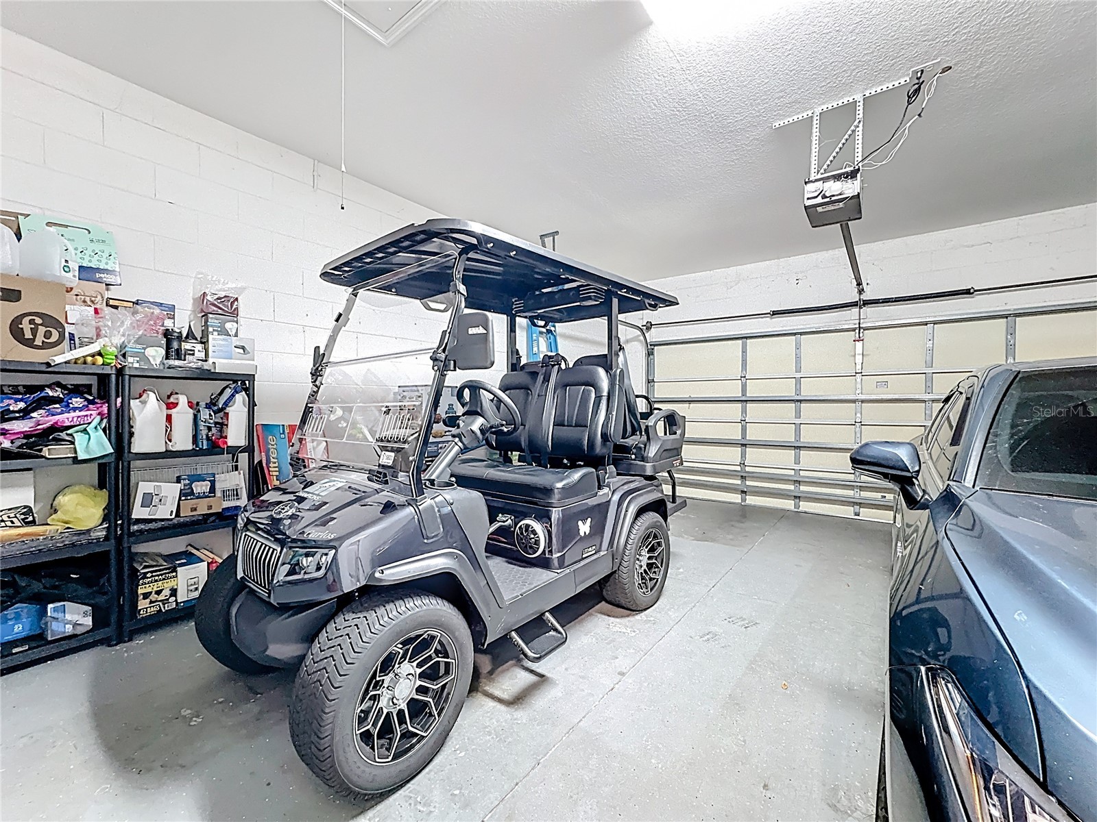 405 Balboa Drive Kissimmee FL 34759 S5141125 image39