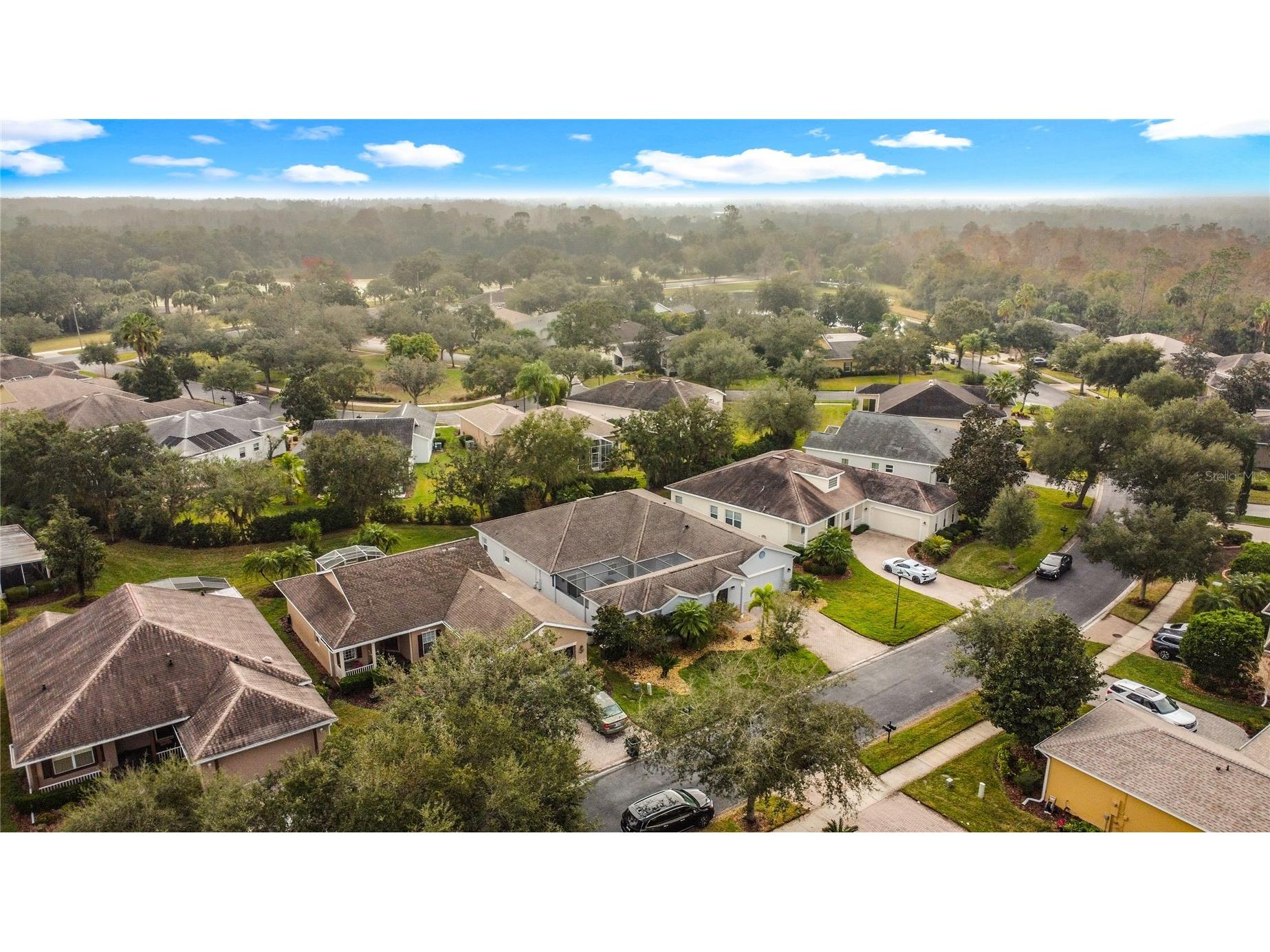 405 Balboa Drive Kissimmee FL 34759 S5141125 image4
