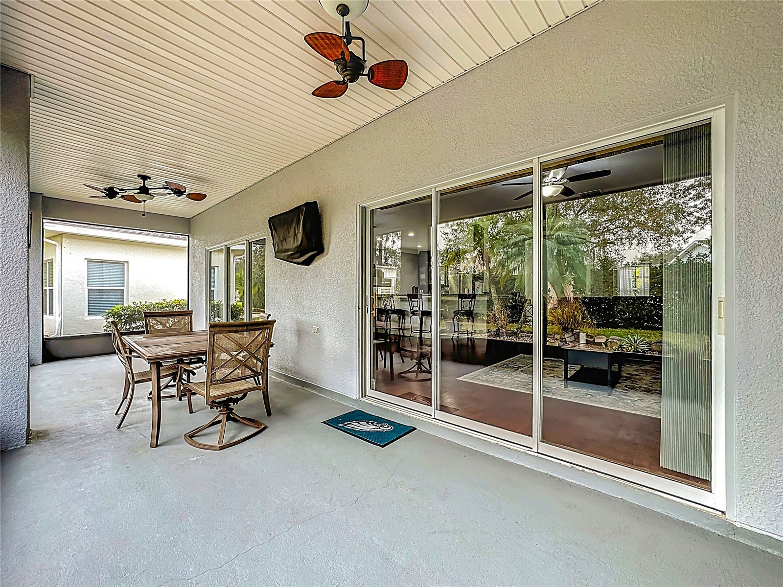 405 Balboa Drive Kissimmee FL 34759 S5141125 image42