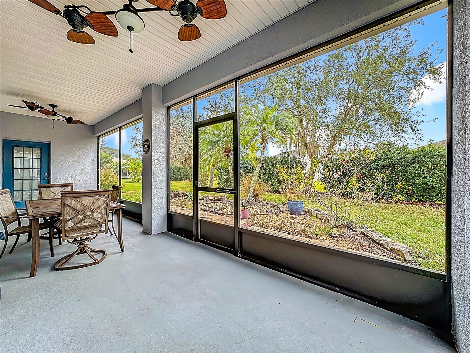 405 Balboa Drive Kissimmee FL 34759 S5141125 image44