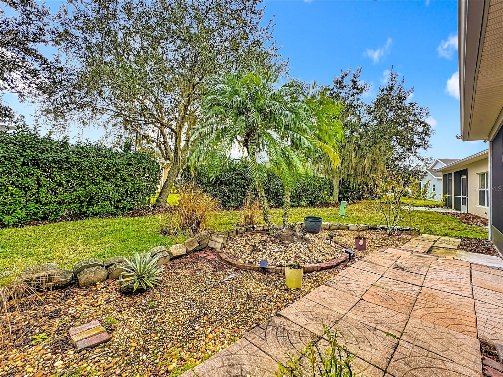 405 Balboa Drive Kissimmee FL 34759 S5141125 image45