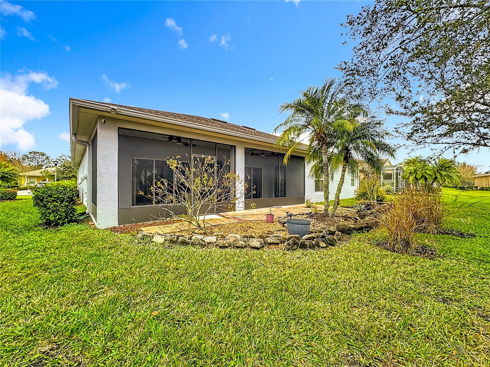405 Balboa Drive Kissimmee FL 34759 S5141125 image46
