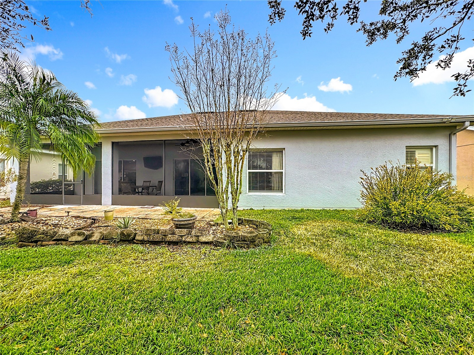 405 Balboa Drive Kissimmee FL 34759 S5141125 image47