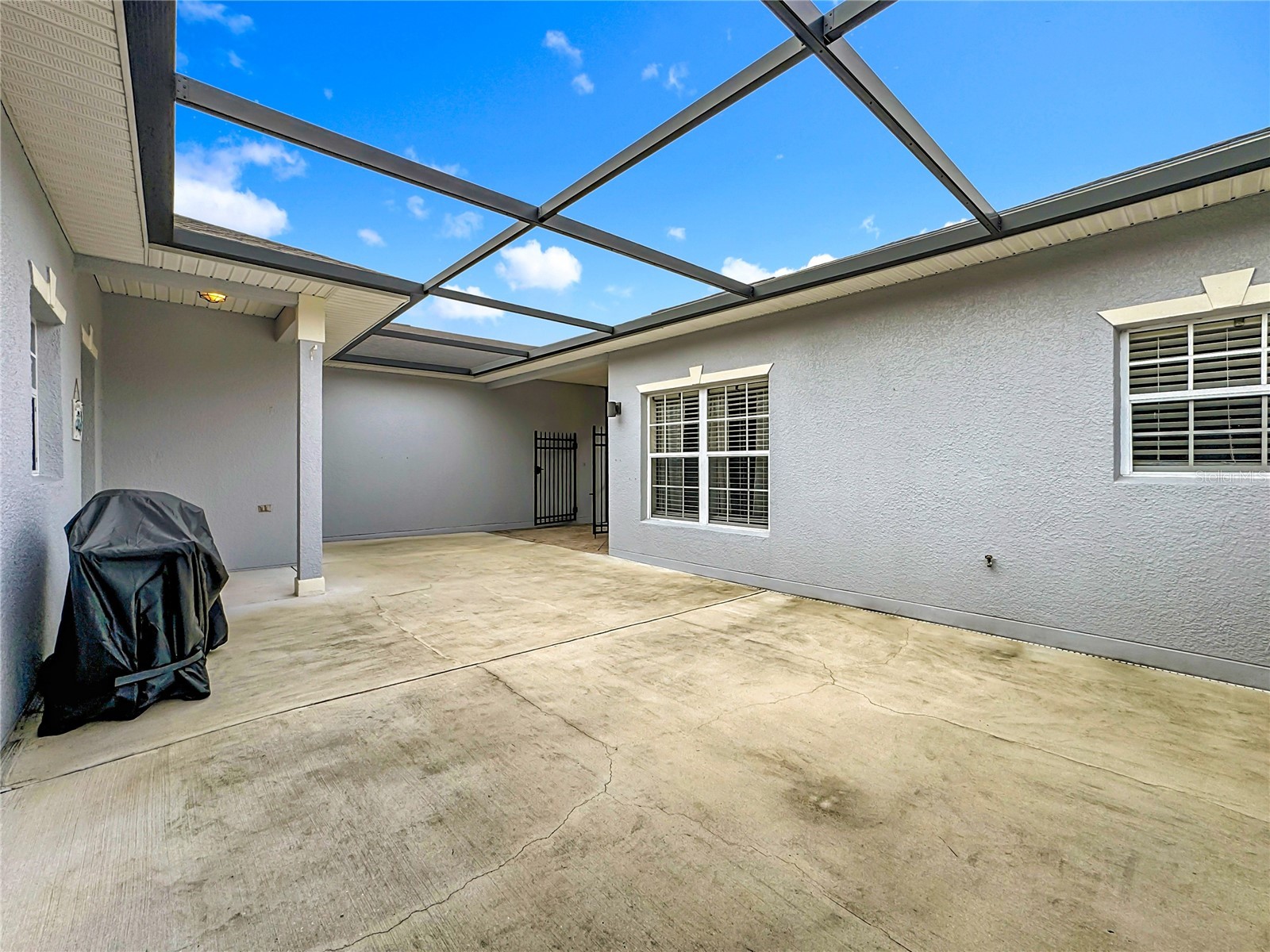 405 Balboa Drive Kissimmee FL 34759 S5141125 image48