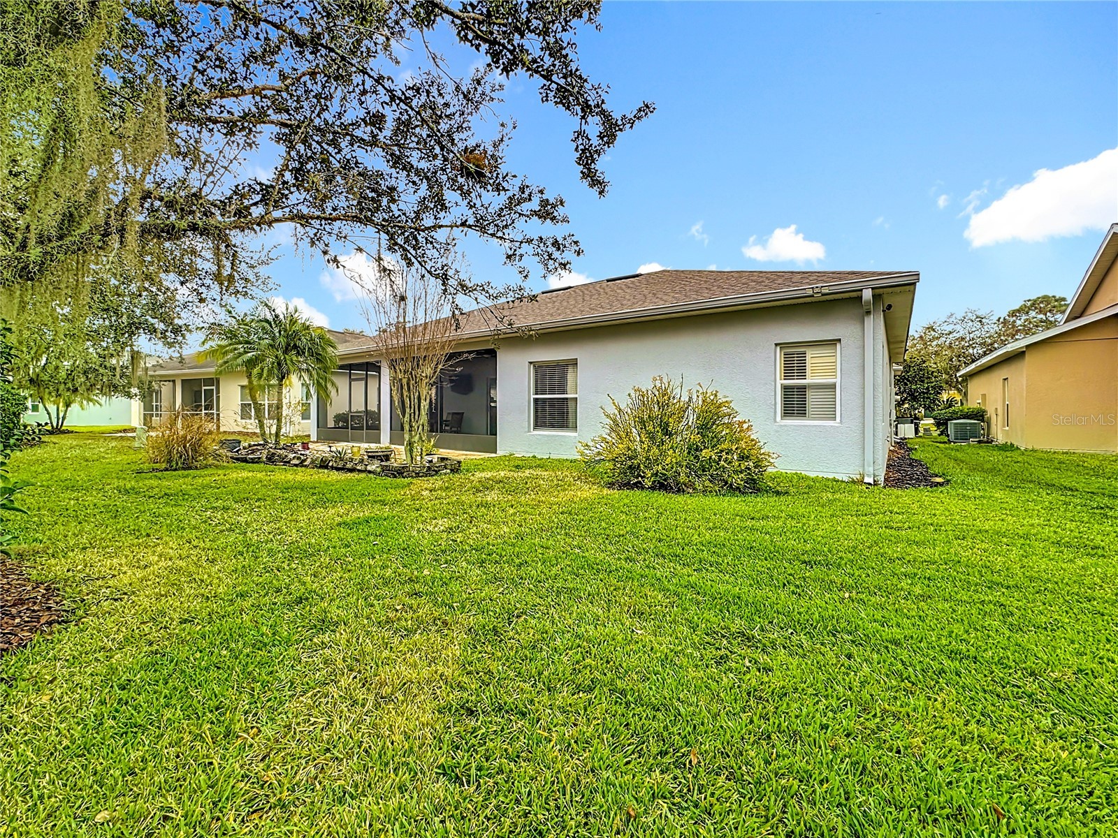 405 Balboa Drive Kissimmee FL 34759 S5141125 image49