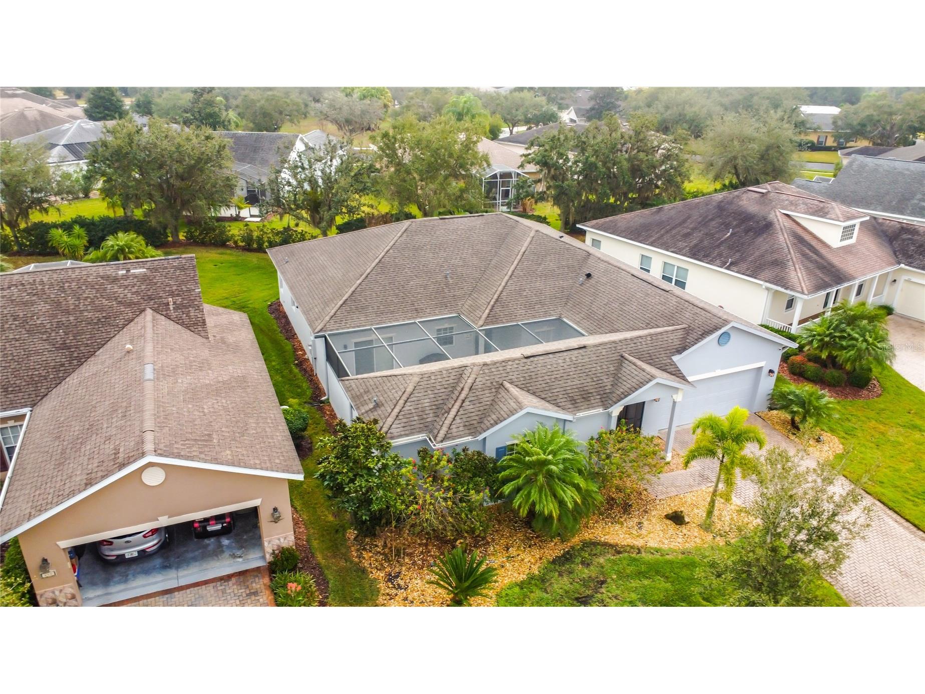 405 Balboa Drive Kissimmee FL 34759 S5141125 image5