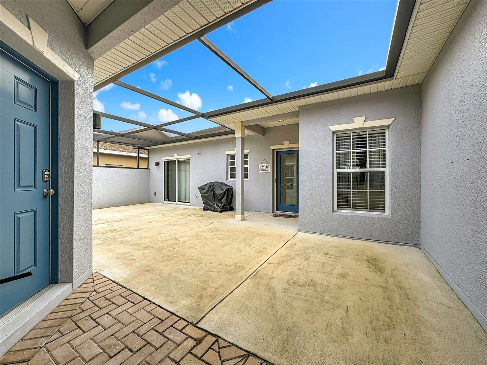 405 Balboa Drive Kissimmee FL 34759 S5141125 image50