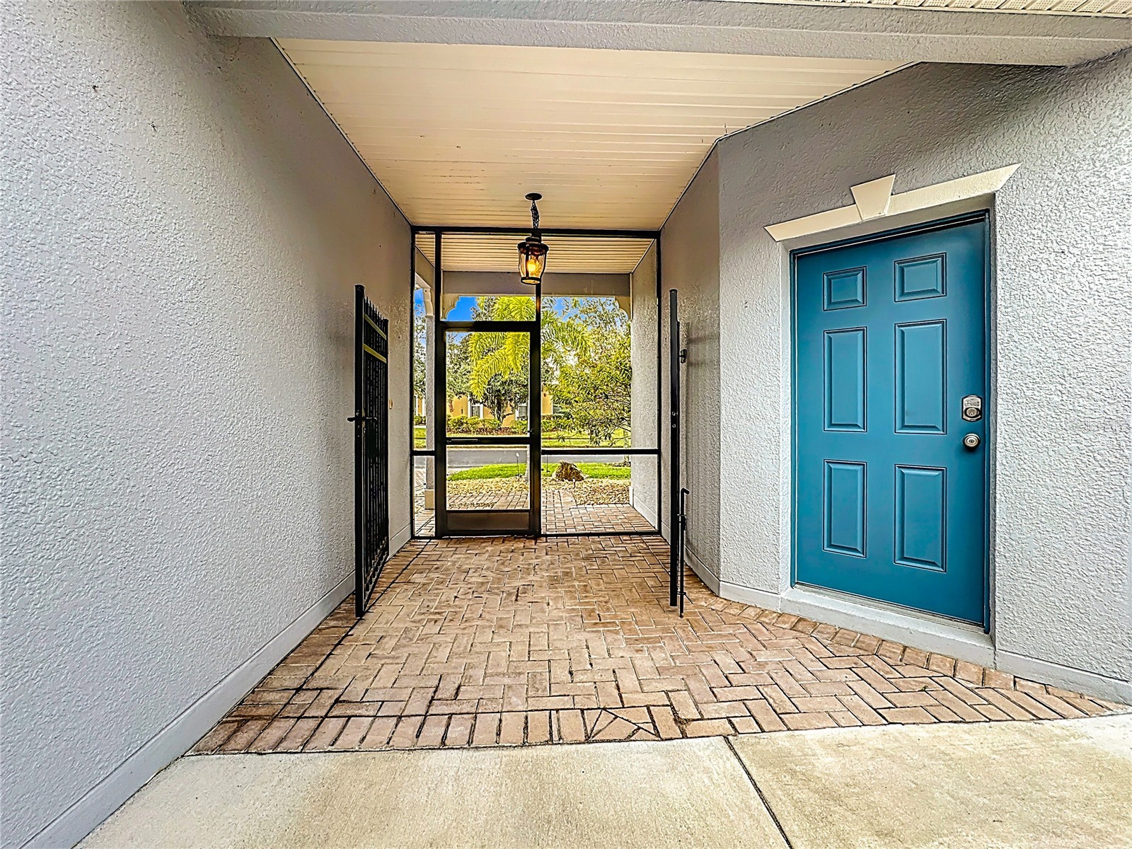 405 Balboa Drive Kissimmee FL 34759 S5141125 image51