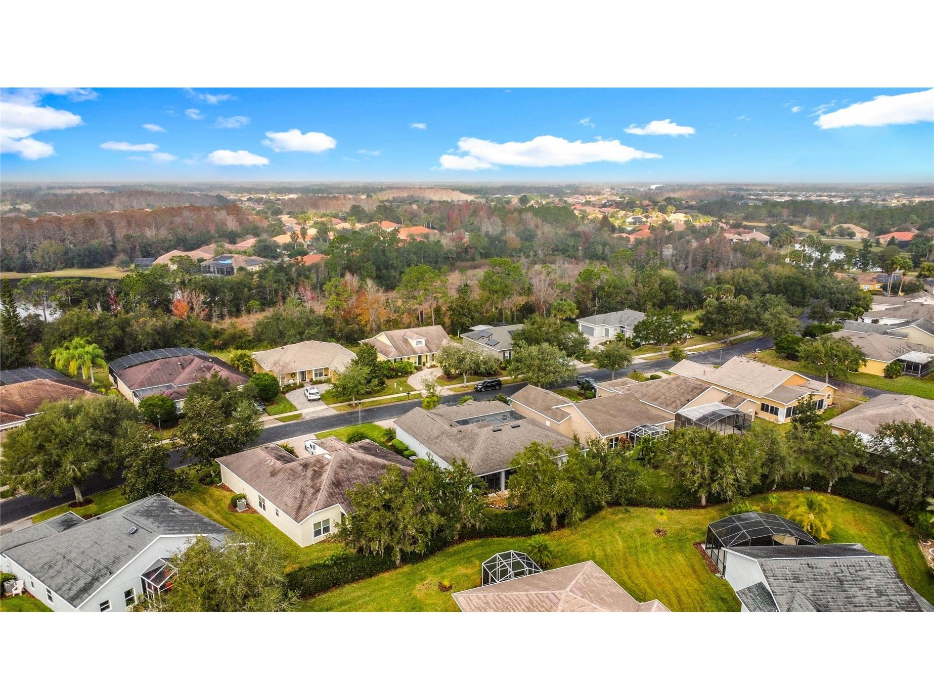 405 Balboa Drive Kissimmee FL 34759 S5141125 image52