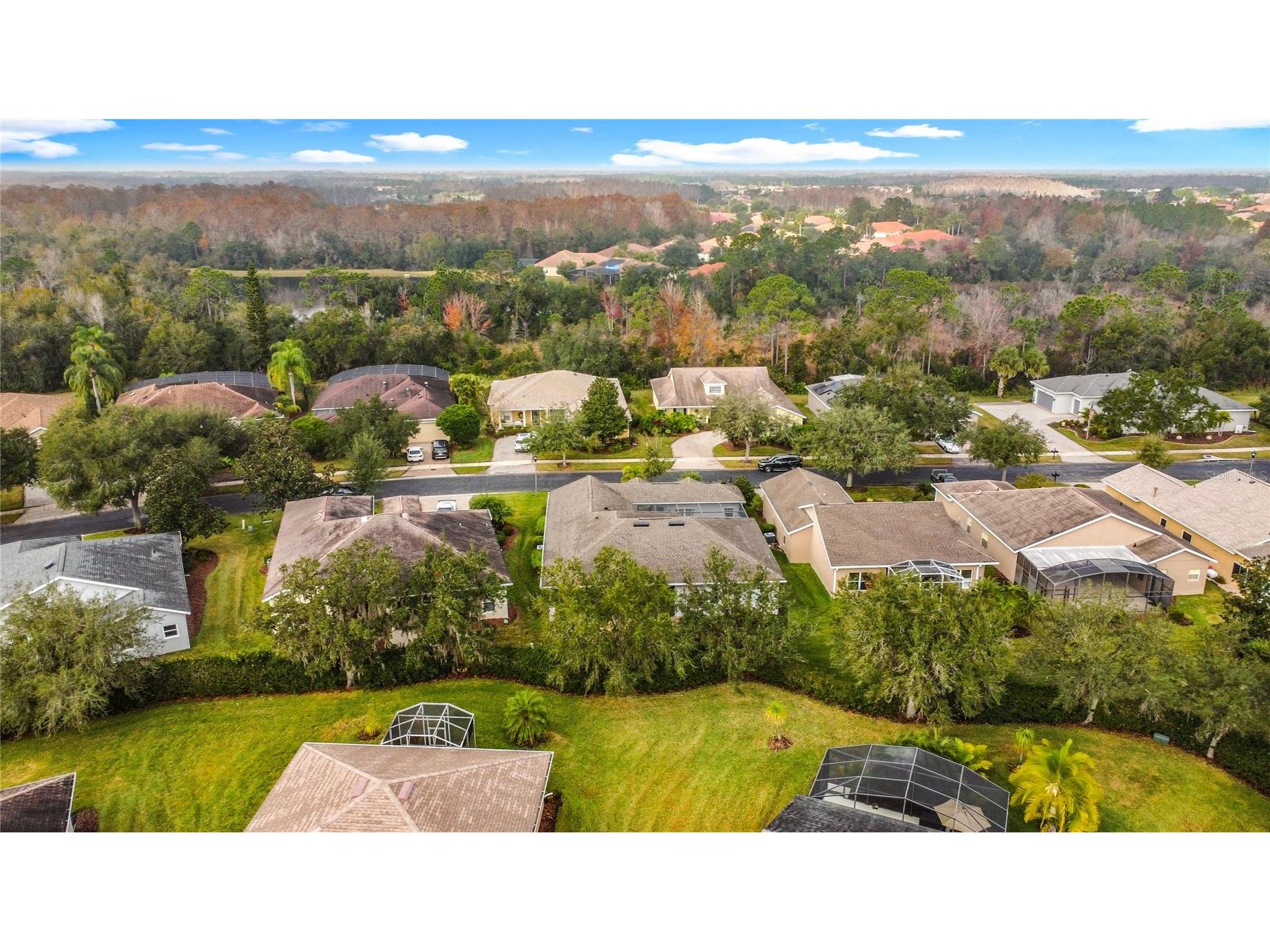 405 Balboa Drive Kissimmee FL 34759 S5141125 image53