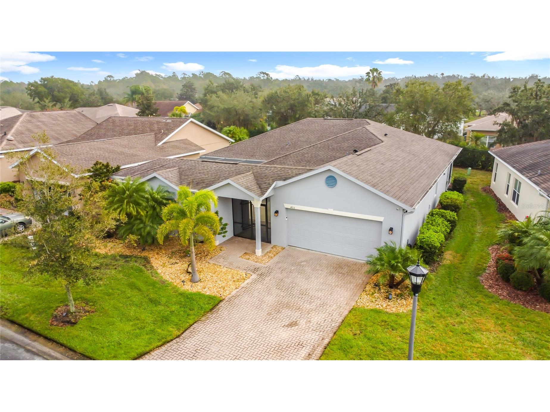 405 Balboa Drive Kissimmee FL 34759 S5141125 image6