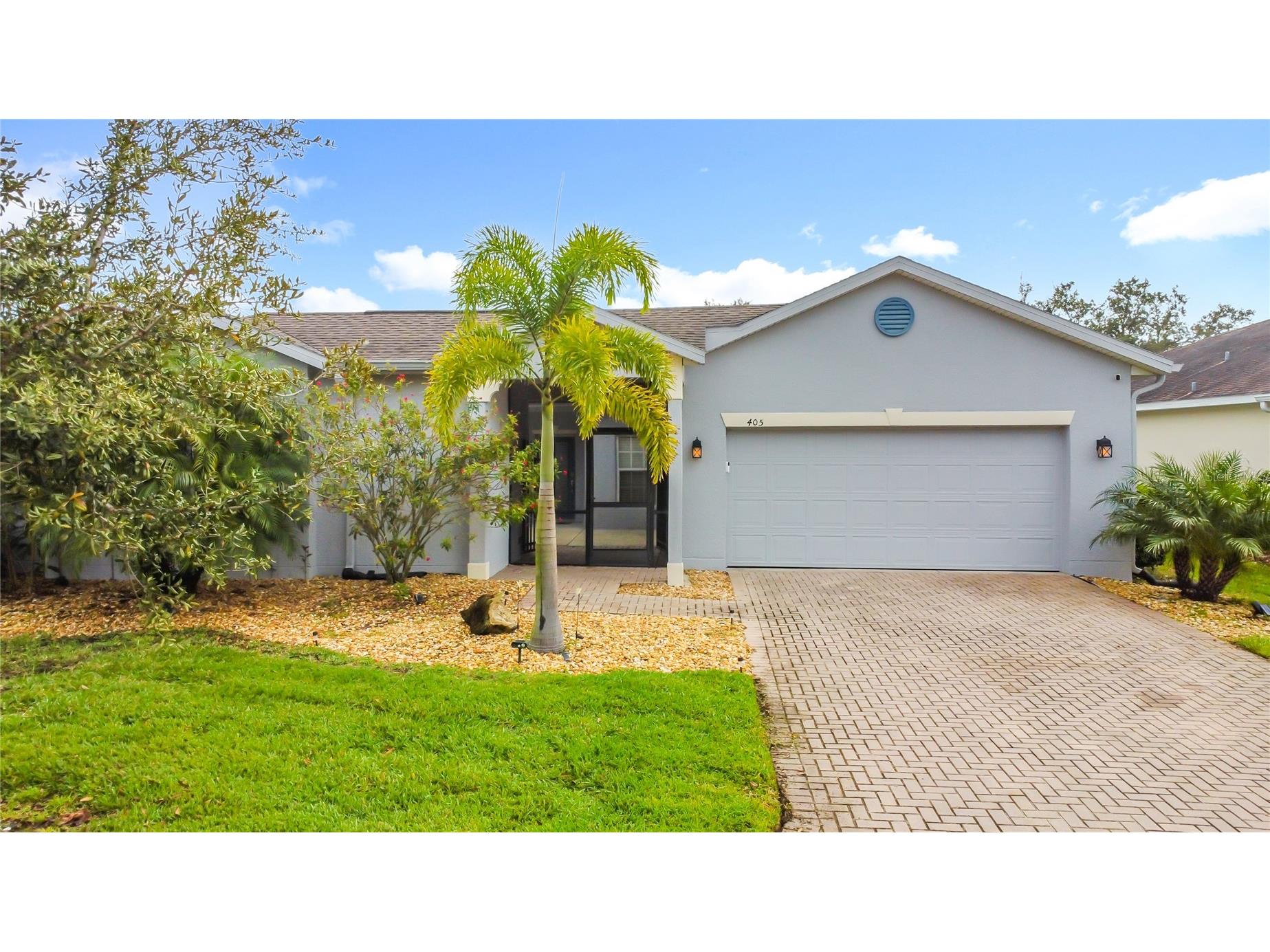 405 Balboa Drive Kissimmee FL 34759 S5141125 image7