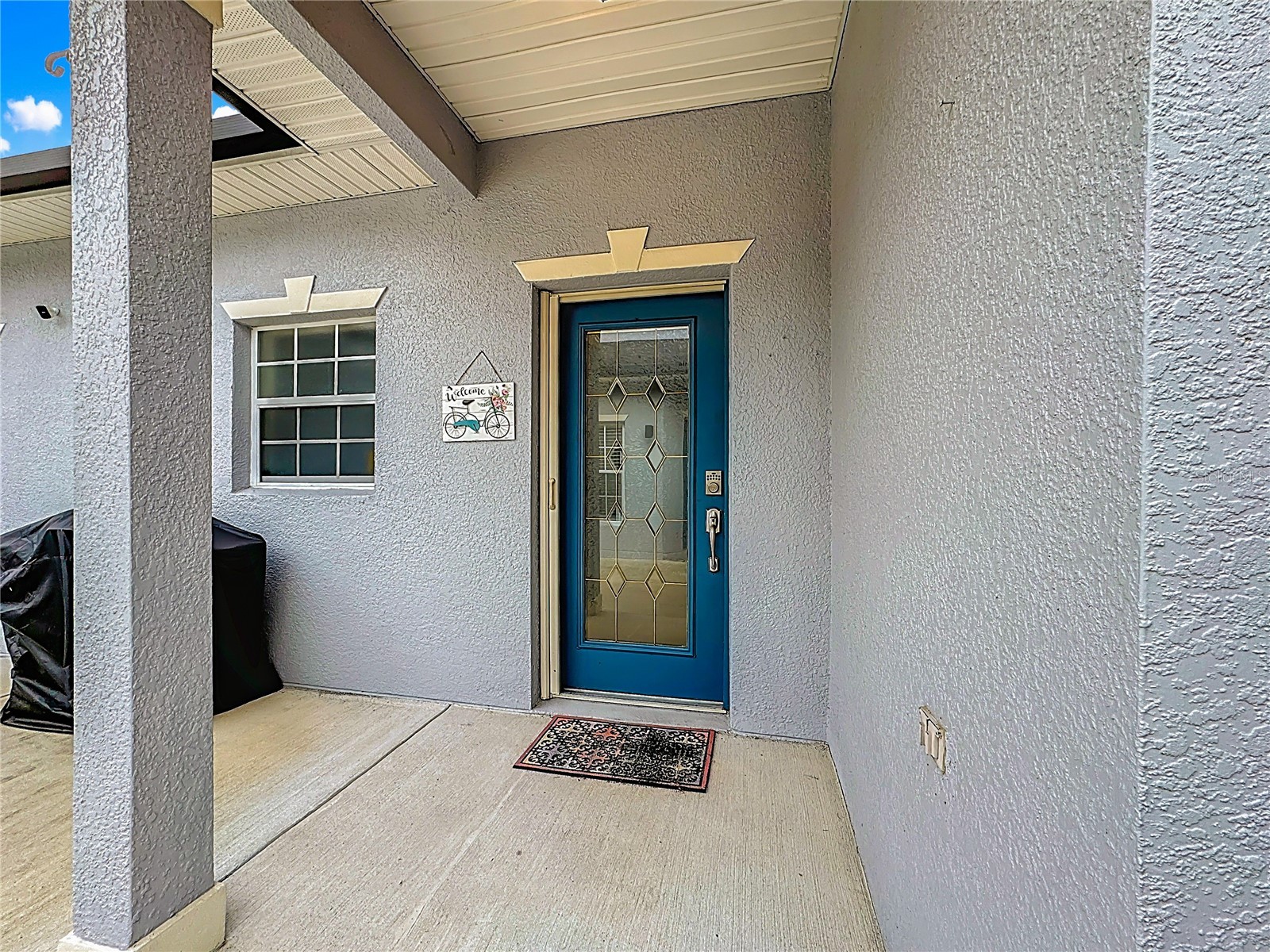 405 Balboa Drive Kissimmee FL 34759 S5141125 image8