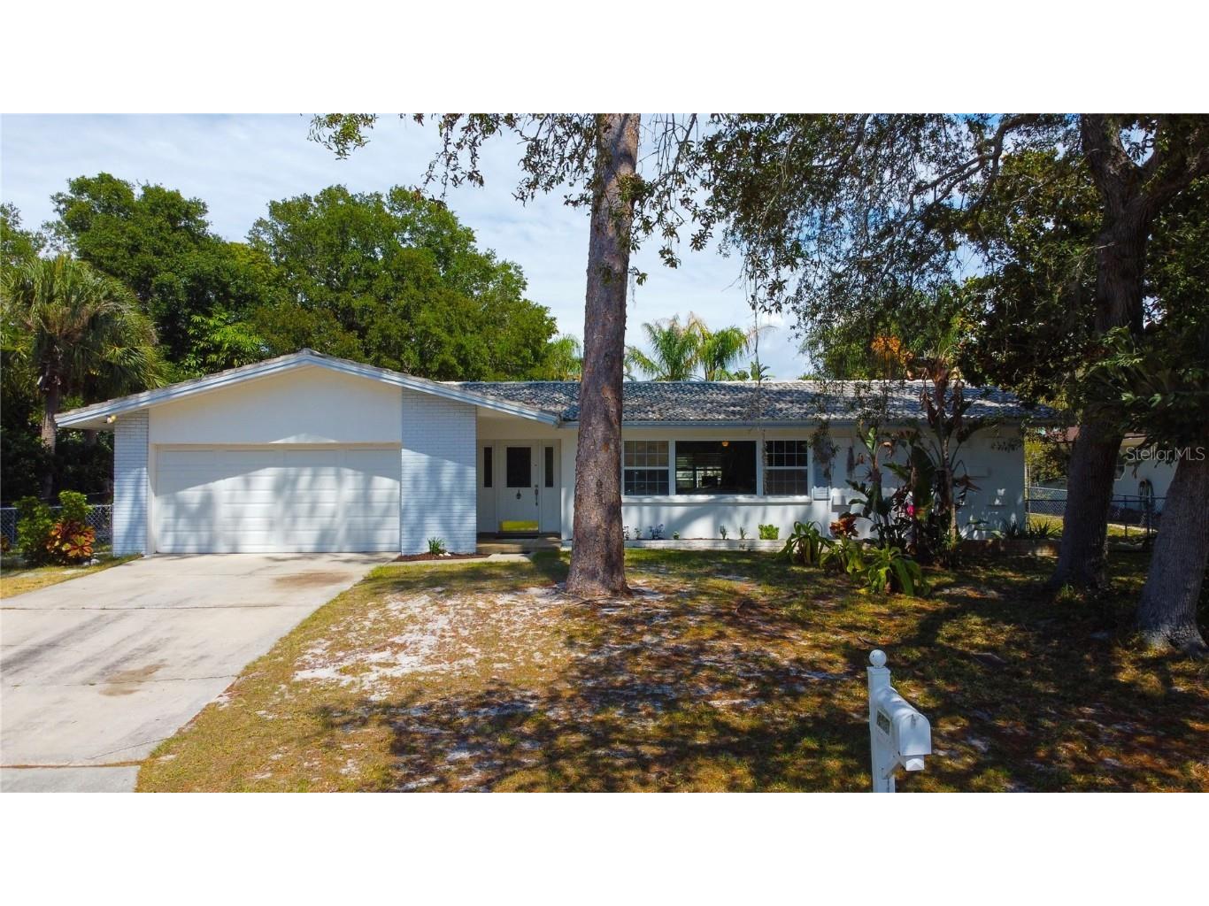 405 Bamboo Lane Largo FL 33770 U8240655 image1