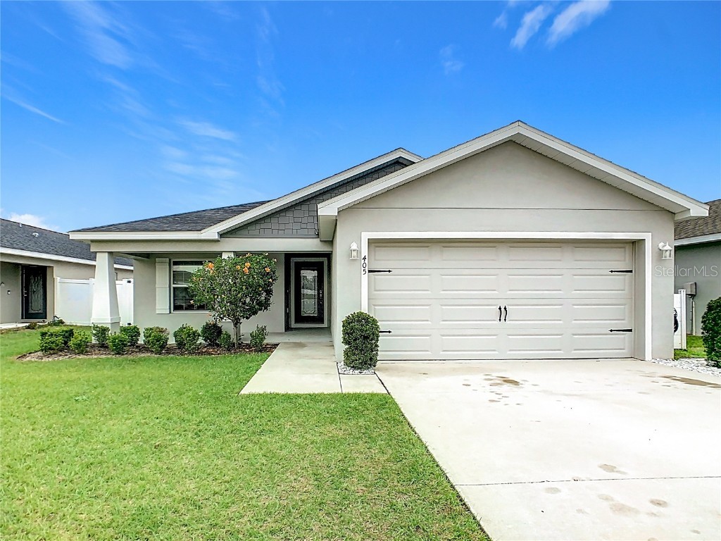 405 Bandon Dunes Loop Davenport FL 33837 O6288051 image1